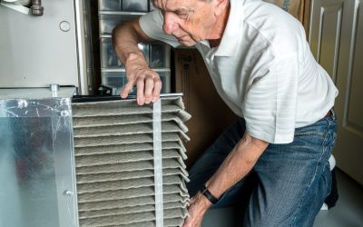 Get Affordable HVAC Service in Maple Grove, MN