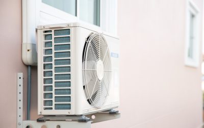Save With Heating And Cooling In Ventura County