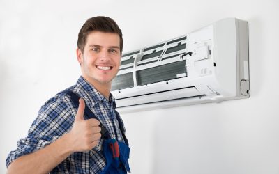 Maintaining a Comfortable Environment With HVAC Service in St. Paul, MN